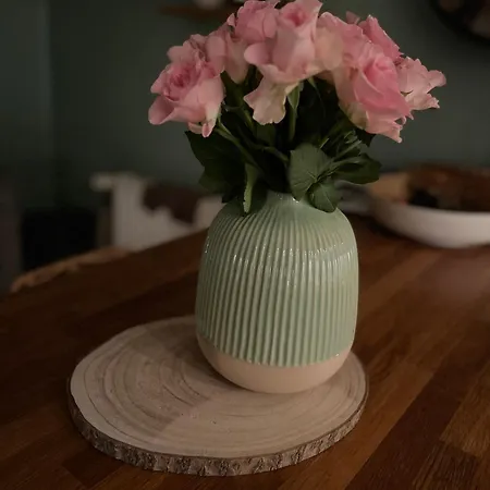 Magnifique Tiny House Avec Jacuzzi Privatif Proche Du Touquet Paris * Étaples